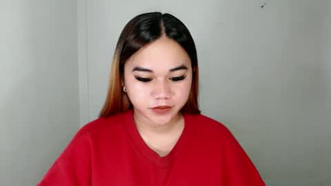 scarletvamp online show from April 2026 01:17:02 AM