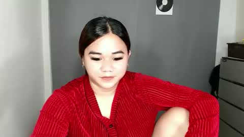 scarletvamp online show from May 2026 04:21:02 AM
