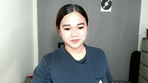 scarletvamp online show from May 2026 04:09:02 AM