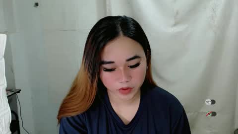 scarletvamp online show from June 2026 01:54:01 AM