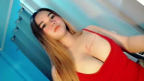 scarletvamp online show from June 2026 05:24:01 AM