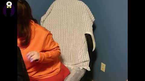 Snapshot of scarslutwitch chatting on November 2025 08:02:01 AM ScarSlutWitch online show from November 2025 08:02:01 AM