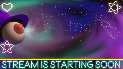 Snapshot of scarslutwitch chatting on February 2026 10:15:01 PM ScarSlutWitch online show from February 2026 10:15:01 PM