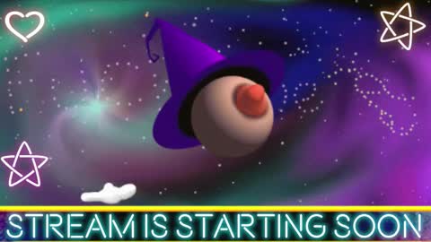 Snapshot of scarslutwitch chatting on February 2026 10:17:01 PM ScarSlutWitch online show from February 2026 10:17:01 PM