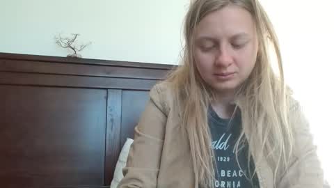 ScarTit Bernhard online show from February 2025 03:32:02 PM