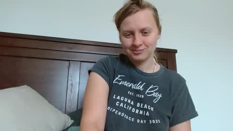 ScarTit Bernhard online show from March 2025 06:43:02 PM