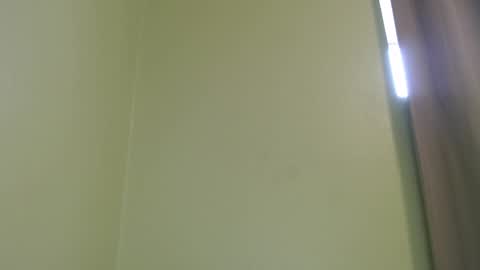 ScarTit Bernhard online show from September 2025 09:17:02 PM