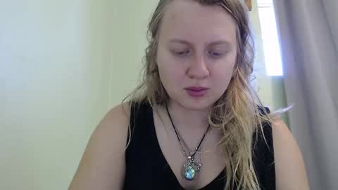 ScarTit Bernhard online show from October 2025 04:30:02 PM