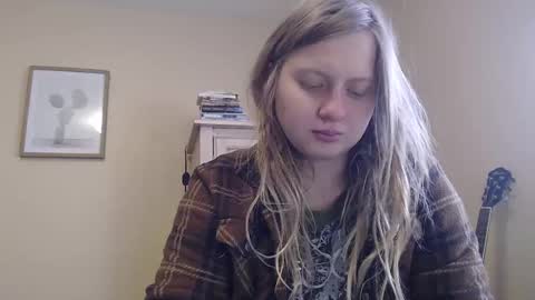 ScarTit Bernhard online show from November 2025 06:43:01 PM