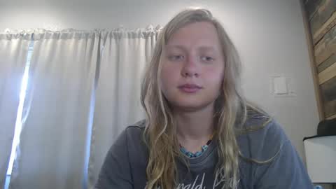 ScarTit Bernhard online show from March 2026 06:24:02 PM