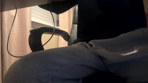 Skinny College Boy online show from December 2024 06:21:01 AM