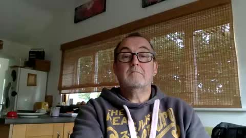 scbiggersballs online show from September 2025 10:29:01 AM