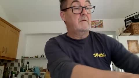 scbiggersballs online show from October 2025 11:53:01 AM