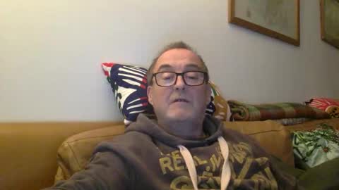 scbiggersballs online show from October 2025 07:14:02 PM