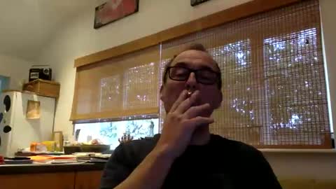 scbiggersballs online show from October 2025 08:47:01 AM