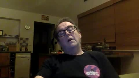 scbiggersballs online show from February 2026 12:42:01 AM