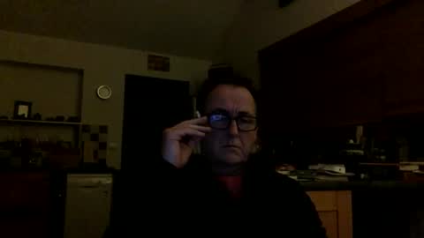 scbiggersballs online show from February 2026 10:52:02 PM