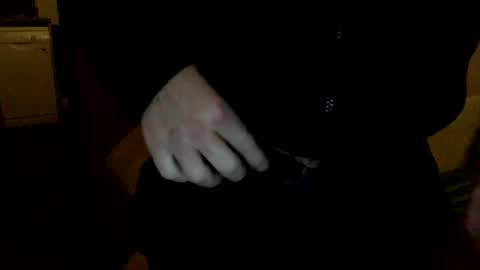 scbiggersballs online show from February 2026 07:46:01 PM