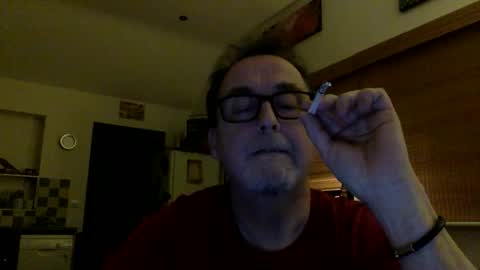 scbiggersballs online show from March 2026 08:48:01 PM