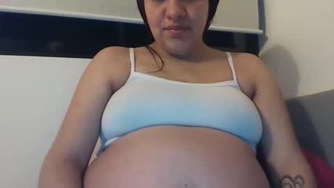 sccarlet_xxx online show from January 2026 12:03:02 AM