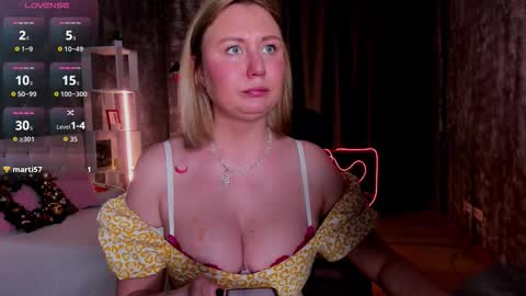 Samanta online show from December 2025 01:47:01 AM