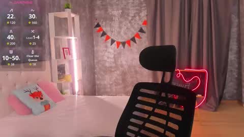 Samanta online show from January 2026 01:55:02 AM