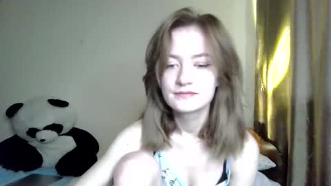 Elsa online show from March 2026 07:03:01 AM