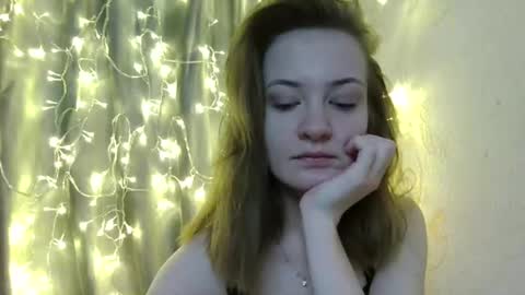 Elsa online show from March 2026 11:46:02 AM