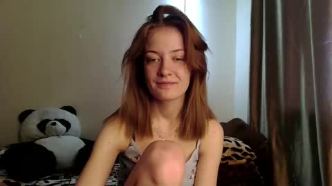 Elsa online show from March 2026 08:52:02 AM