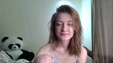 Elsa online show from April 2026 08:56:01 AM