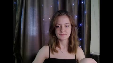 Elsa online show from May 2026 11:26:01 AM