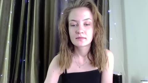 Elsa online show from May 2026 03:41:01 PM