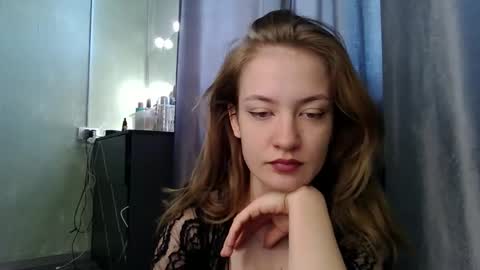 Elsa online show from May 2026 07:36:02 AM