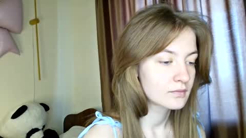 Elsa online show from June 2026 08:19:01 AM