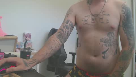 sceptixx online show from December 2024 02:14:02 AM