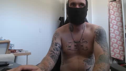 sceptixx online show from December 2024 05:55:01 AM