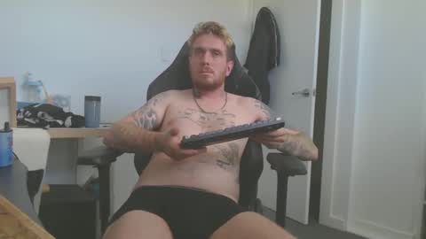 sceptixx online show from January 2025 06:56:02 AM