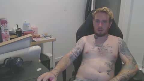 sceptixx online show from January 2025 11:01:02 AM