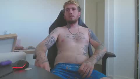 sceptixx online show from January 2025 07:19:02 AM