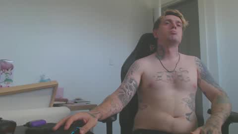 sceptixx online show from January 2025 06:09:01 AM