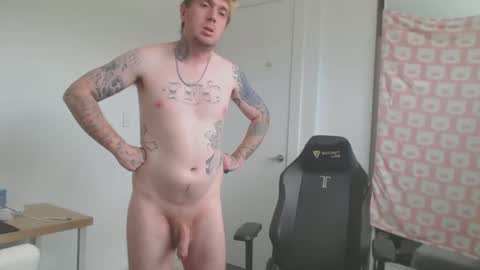 sceptixx online show from February 2025 04:17:02 AM