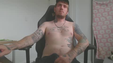 sceptixx online show from March 2025 07:37:02 AM
