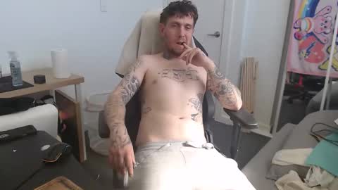 sceptixx online show from September 2025 04:22:01 AM