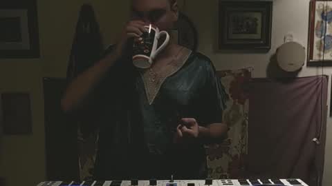 sch00lgirlass online show from October 2025 11:10:02 PM