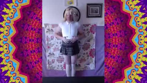 sch00lgirlass online show from February 2026 08:03:02 PM