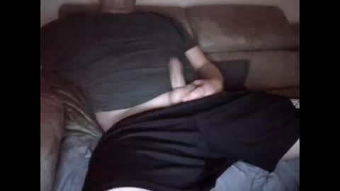 Schalkerge online show from March 2025 10:26:01 PM