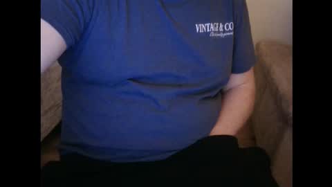 Schalkerge online show from December 2025 11:09:02 PM