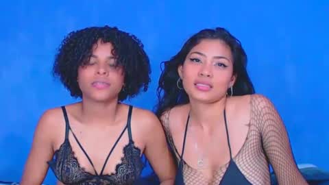 Snapshot of schelldo chatting on December 2024 01:36:01 AM schelldo online show from December 2024 01:36:01 AM