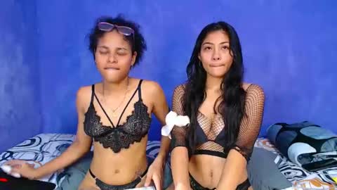 Snapshot of schelldo chatting on December 2024 12:11:01 AM schelldo online show from December 2024 12:11:01 AM