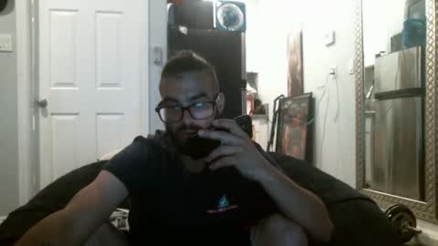 schemin10248 online show from October 2025 05:14:01 AM